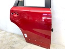 STARK-710438-1