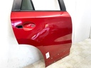 STARK-710438-2