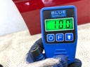 STARK-735956-4