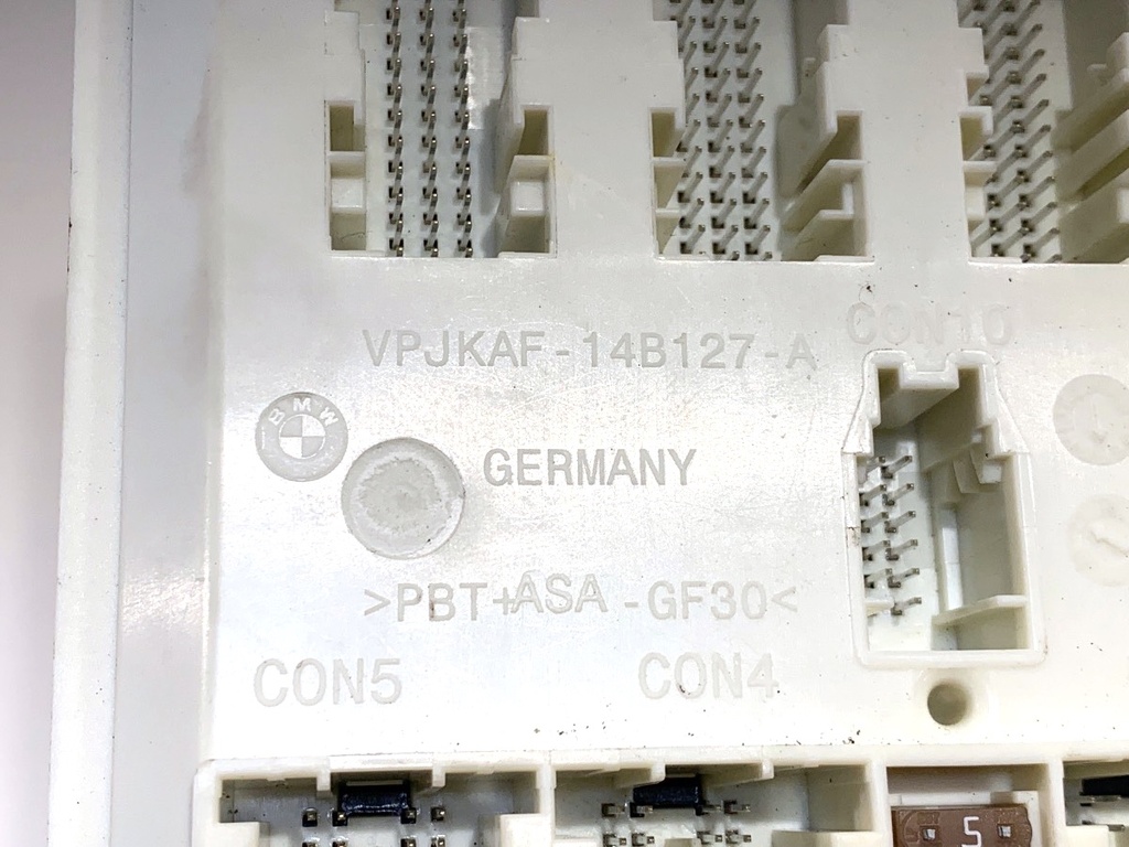 STARK-906108-4
