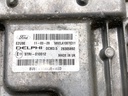 STARK-864204-3