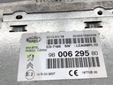 STARK-854047-3