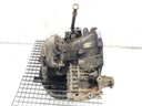STARK-439220-4