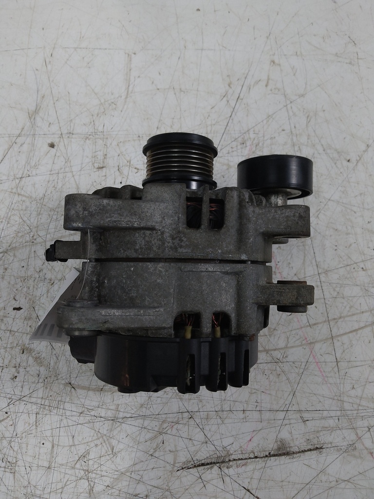 MTD-529846-3