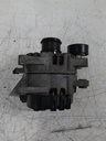 MTD-529846-3