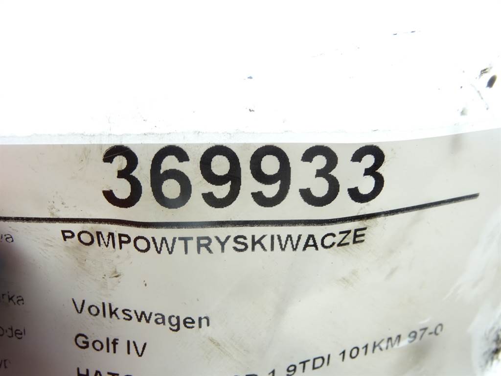 STARK-369933-3