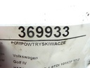 STARK-369933-3