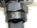 STARK-437679-4