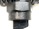 STARK-437679-5