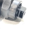 STARK-437679-6