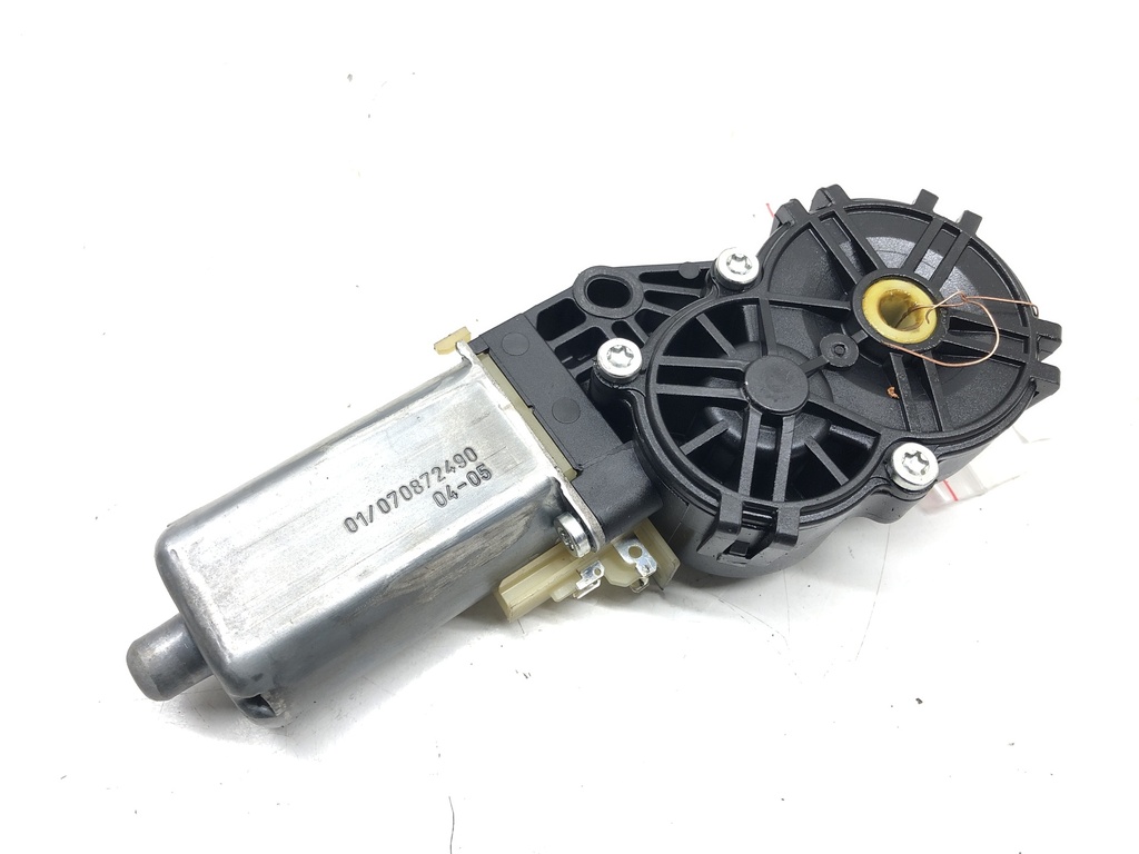 STARK-434135-2