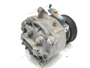 STARK-608735-1