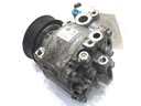 STARK-608735-2