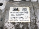 STARK-608735-3