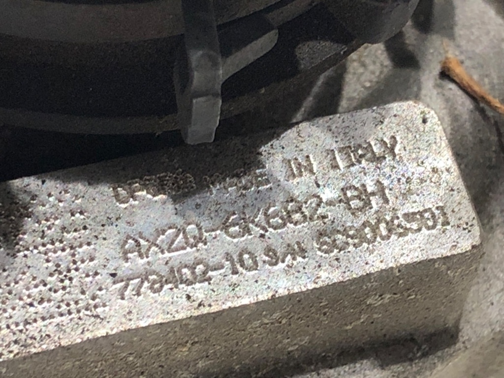 STARK-641408-6