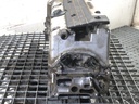 STARK-770075-1