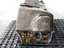STARK-770075-3