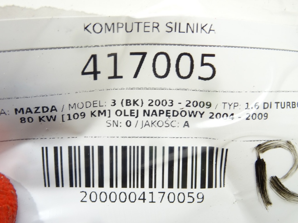 STARK-417005-3