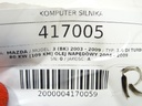 STARK-417005-3