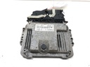 STARK-493940-1