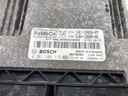 STARK-493940-4