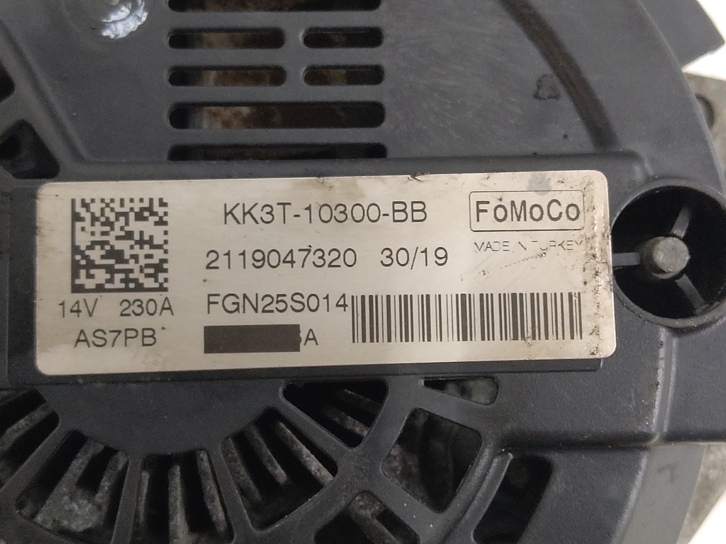 MTD-529846-4