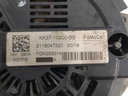 MTD-529846-4