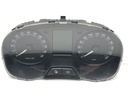 STARK-569152-1