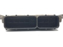 STARK-631405-2