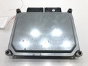STARK-636181-1