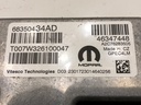 STARK-636181-3