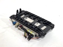 STARK-800987-1