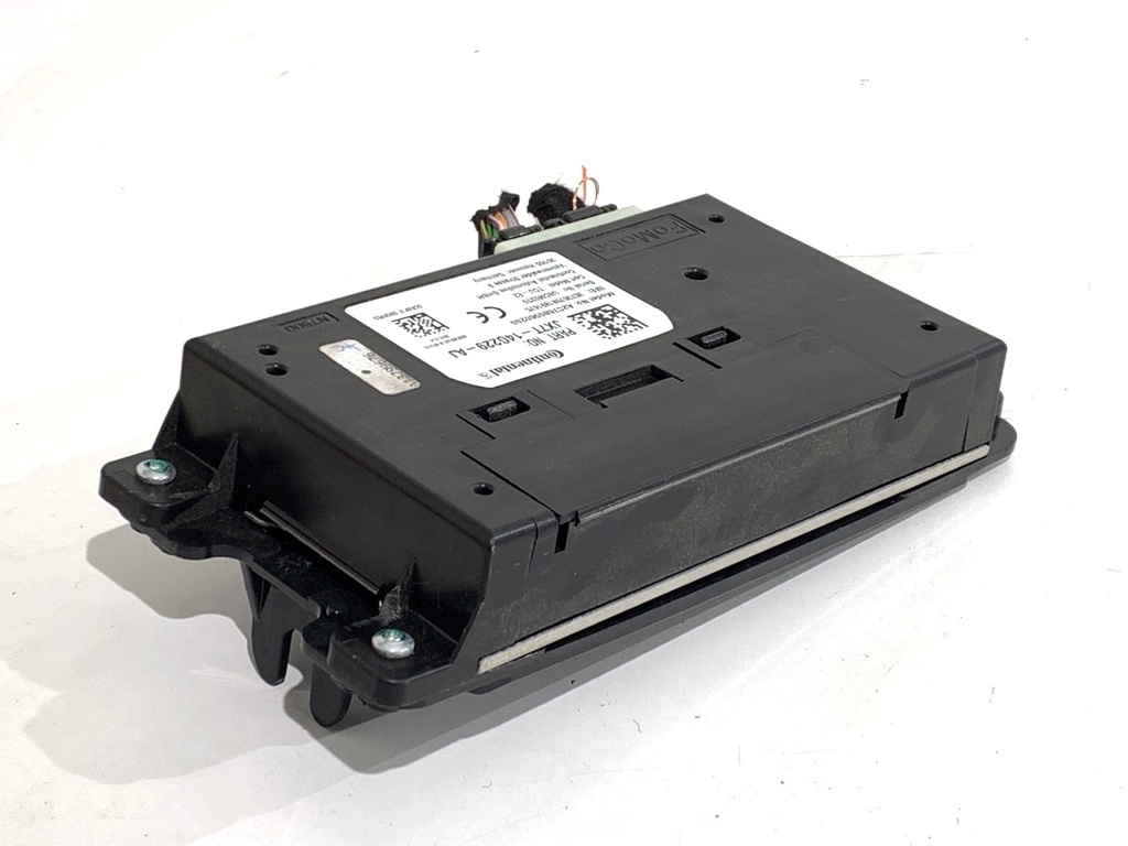 STARK-800987-2