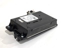 STARK-800987-2