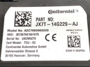 STARK-800987-3