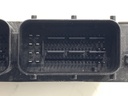 STARK-806220-2