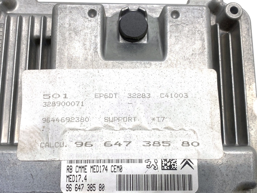 STARK-830730-3