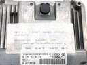 STARK-830730-3