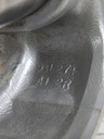 MTD-529847-1