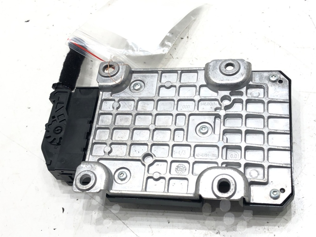 STARK-660338-2