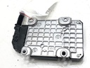 STARK-660338-2