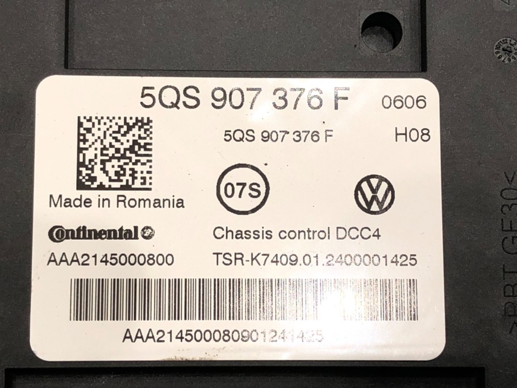 STARK-660338-4