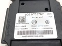 STARK-716703-4