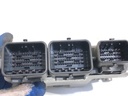 STARK-760848-2