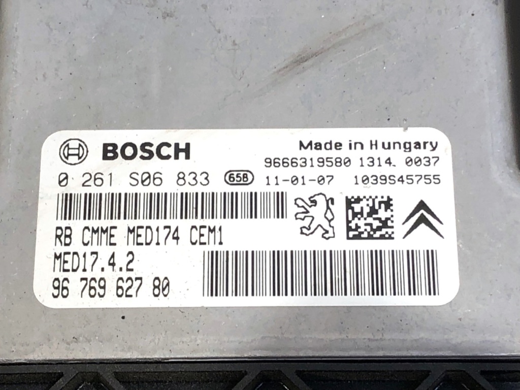 STARK-760848-3