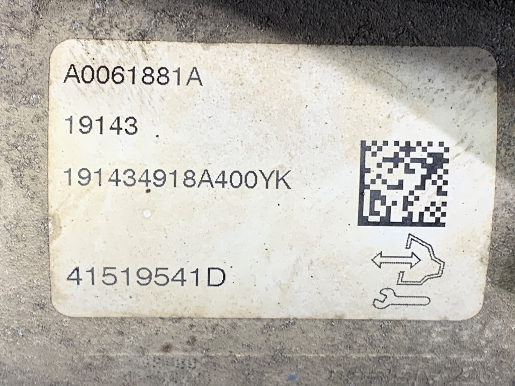 STARK-756311-6