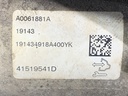 STARK-756311-6
