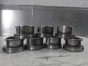MTD-529847-2