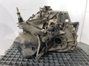STARK-781446-3