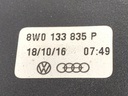STARK-784350-3